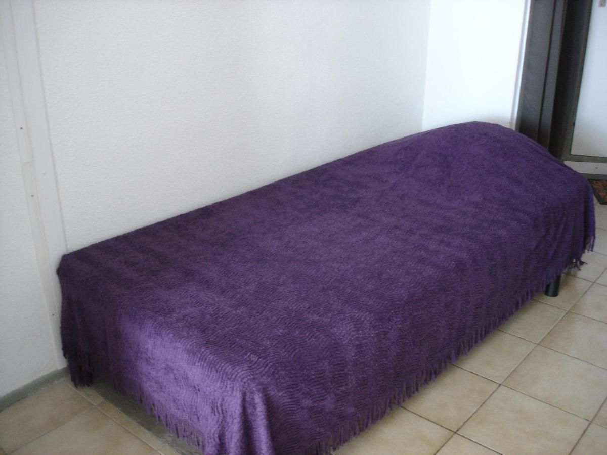 La Brise Marine Entre Mer Et Lac Marin, Terrasse, 5Mn De La Plage Wifi Apartment ปอร์-ลา-นูแวลล์ ภายนอก รูปภาพ